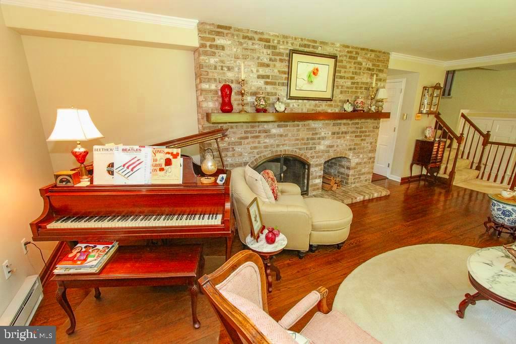 2475 Rosenberry Road Gilbertsville, PA 19525 - Photo 15 of 48 Gallery Image 15