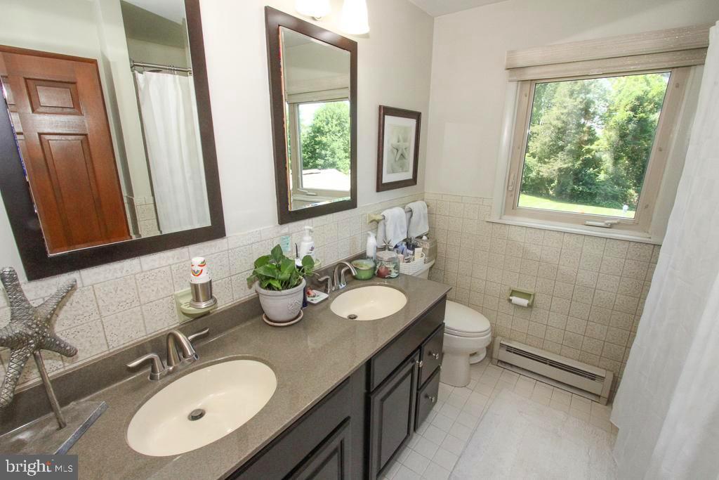 2475 Rosenberry Road Gilbertsville, PA 19525 - Photo 24 of 48 Gallery Image 24