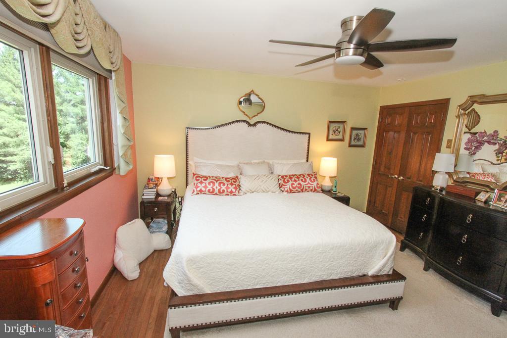 2475 Rosenberry Road Gilbertsville, PA 19525 - Photo 27 of 48 Gallery Image 27