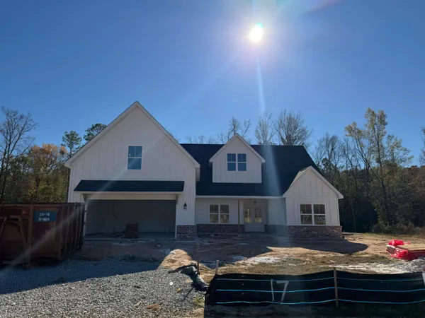 $360,640 | 1357 Elias Street, Thomson, GA 30824