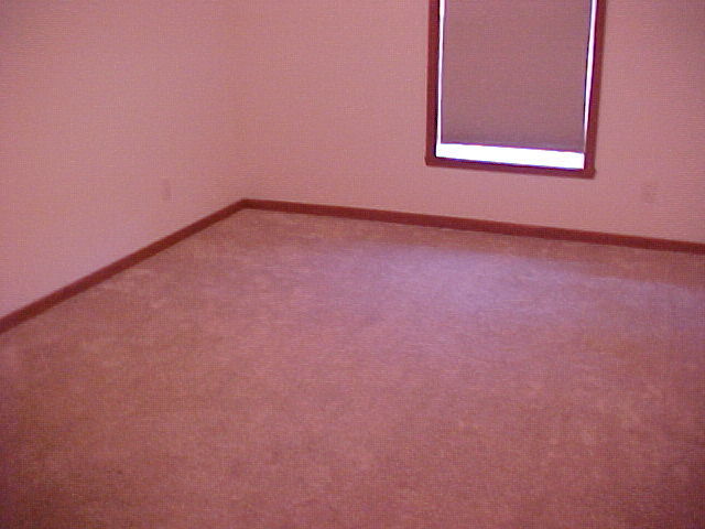 2000 Trillium Trail, Unit B Poplar Grove, IL 61065 - Photo 6 of 12 a view of an empty room