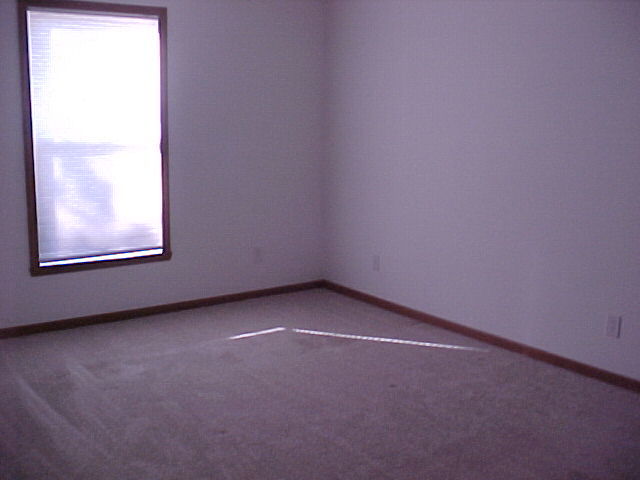 2000 Trillium Trail, Unit B Poplar Grove, IL 61065 - Photo 7 of 12 a view of a small space with window