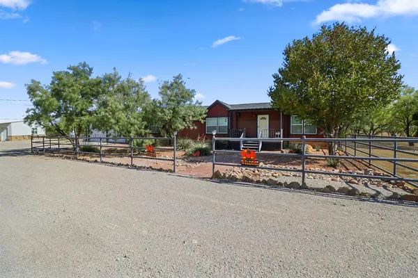 $1,690,000 | 5782 Fm 2131, Coleman, TX 76834