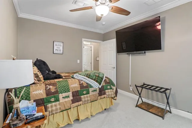 $2,200,000 | 5782 Fm 2131, Coleman, TX 76834