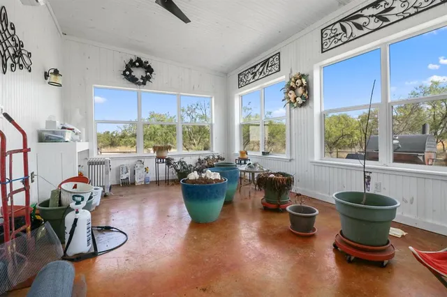 $2,200,000 | 5782 Fm 2131, Coleman, TX 76834