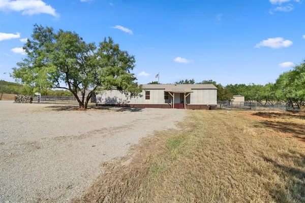 $1,690,000 | 5782 Fm 2131, Coleman, TX 76834