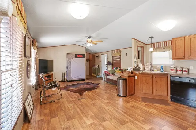 $2,200,000 | 5782 Fm 2131, Coleman, TX 76834