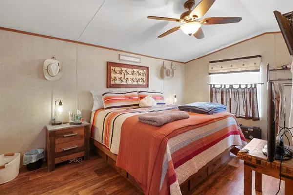 $1,690,000 | 5782 Fm 2131, Coleman, TX 76834