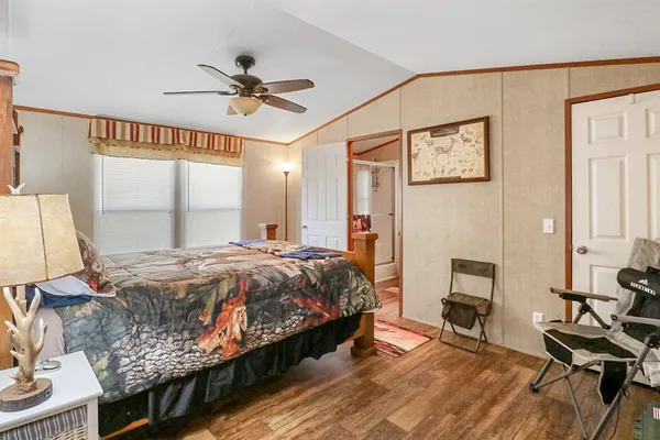 $1,690,000 | 5782 Fm 2131, Coleman, TX 76834