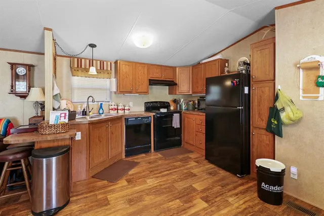 $2,200,000 | 5782 Fm 2131, Coleman, TX 76834