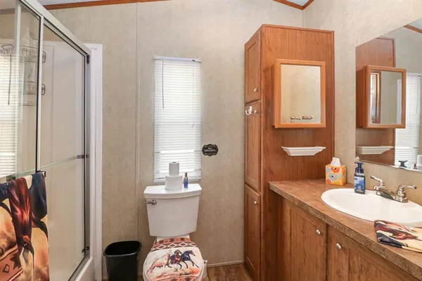 $1,690,000 | 5782 Fm 2131, Coleman, TX 76834