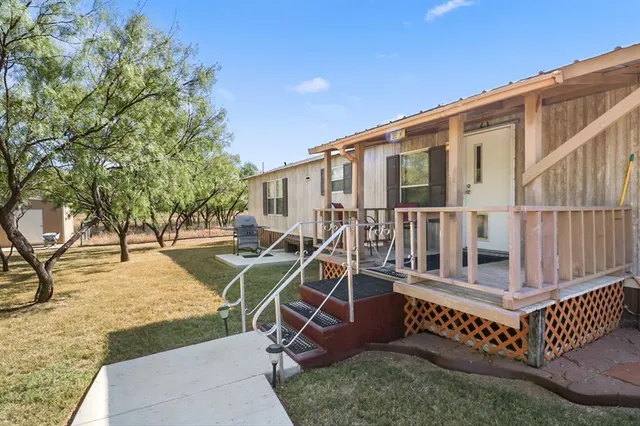 $2,200,000 | 5782 Fm 2131, Coleman, TX 76834