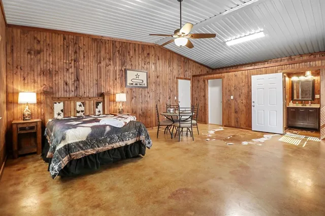 $2,200,000 | 5782 Fm 2131, Coleman, TX 76834