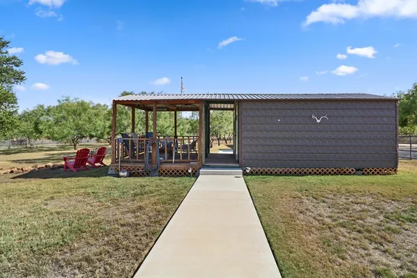 $1,690,000 | 5782 Fm 2131, Coleman, TX 76834
