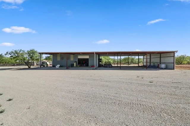 $2,200,000 | 5782 Fm 2131, Coleman, TX 76834