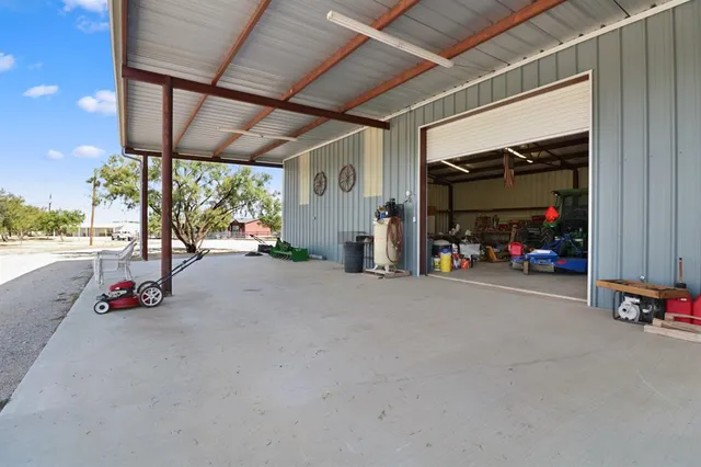 $2,200,000 | 5782 Fm 2131, Coleman, TX 76834