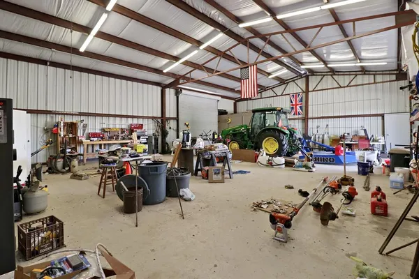 $1,690,000 | 5782 Fm 2131, Coleman, TX 76834