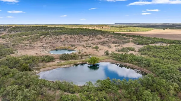 $1,690,000 | 5782 Fm 2131, Coleman, TX 76834