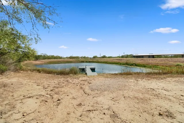$2,200,000 | 5782 Fm 2131, Coleman, TX 76834