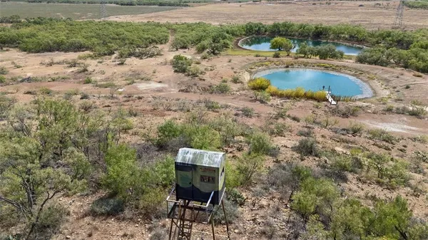 $1,690,000 | 5782 Fm 2131, Coleman, TX 76834