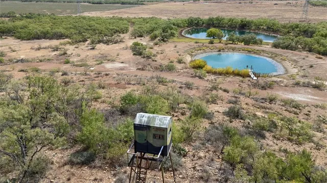 $2,200,000 | 5782 Fm 2131, Coleman, TX 76834