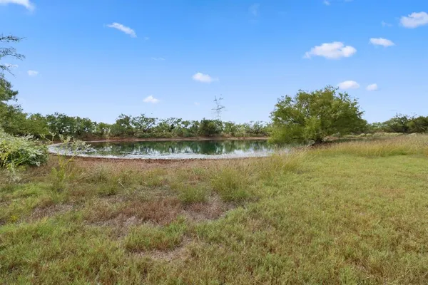 $1,690,000 | 5782 Fm 2131, Coleman, TX 76834
