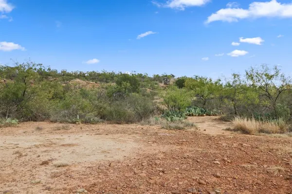 $1,690,000 | 5782 Fm 2131, Coleman, TX 76834
