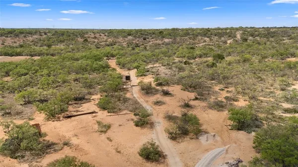 $1,690,000 | 5782 Fm 2131, Coleman, TX 76834