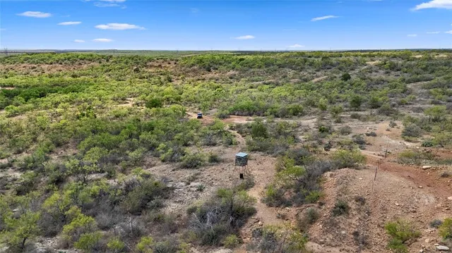 $2,200,000 | 5782 Fm 2131, Coleman, TX 76834