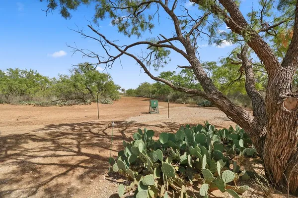 $1,690,000 | 5782 Fm 2131, Coleman, TX 76834