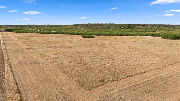 $1,690,000 | 5782 Fm 2131, Coleman, TX 76834