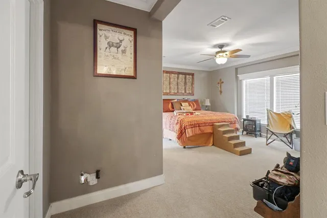 $2,200,000 | 5782 Fm 2131, Coleman, TX 76834