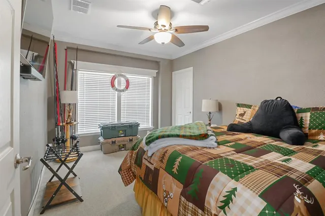 $2,200,000 | 5782 Fm 2131, Coleman, TX 76834