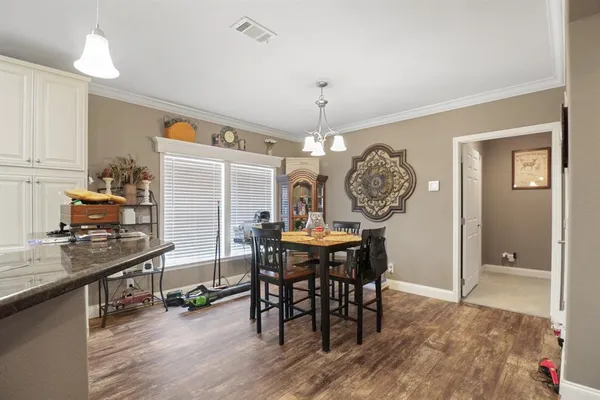 $1,690,000 | 5782 Fm 2131, Coleman, TX 76834