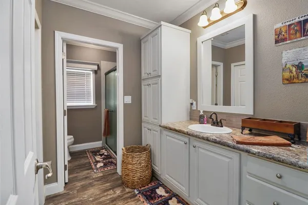 $1,690,000 | 5782 Fm 2131, Coleman, TX 76834