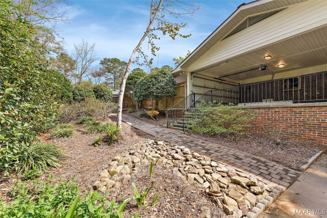 217 Cherry Hill Road Enterprise, AL 36330 - Photo 47 of 61 Gallery Image 47