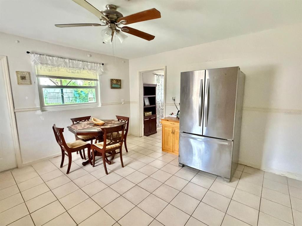 7215 James Street Port Richey, FL 34668 - Photo 5 of 10