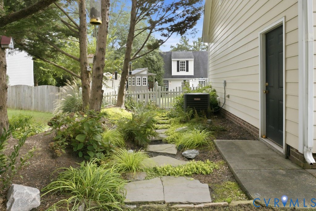 461 Ziontown Road Henrico, VA 23229 - Photo 48 of 54 Gallery Image 48