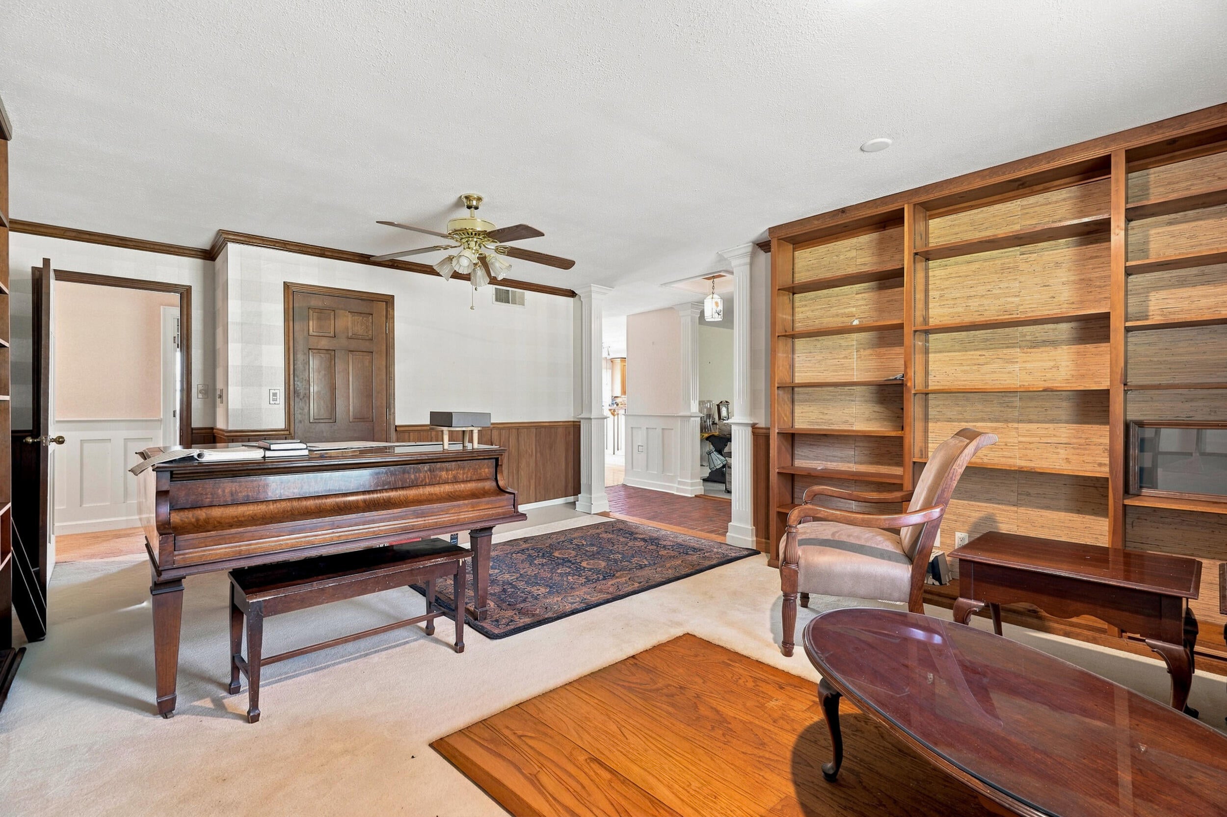 12000 N Route Columbia, MO 65203 - Photo 6 of 62 Gallery Image 6