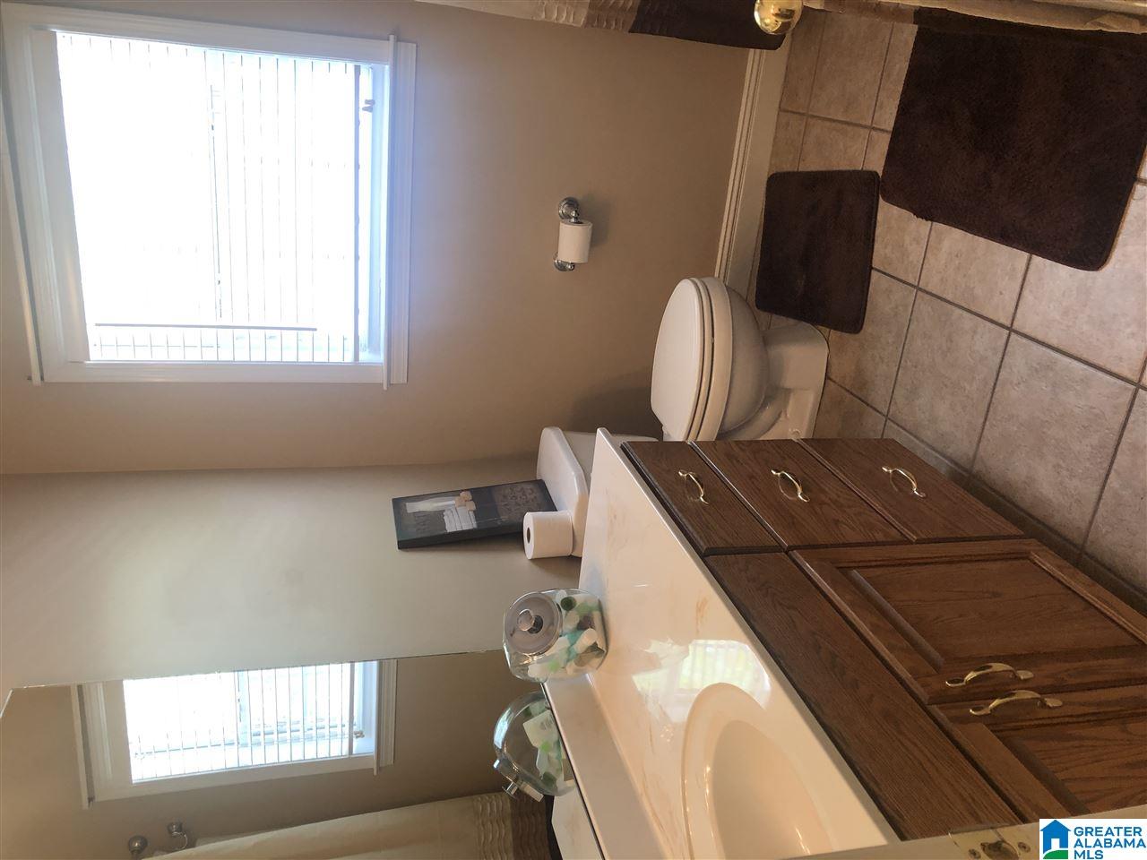 795 County Road 159 Jemison, AL 35085 - Photo 18 of 49