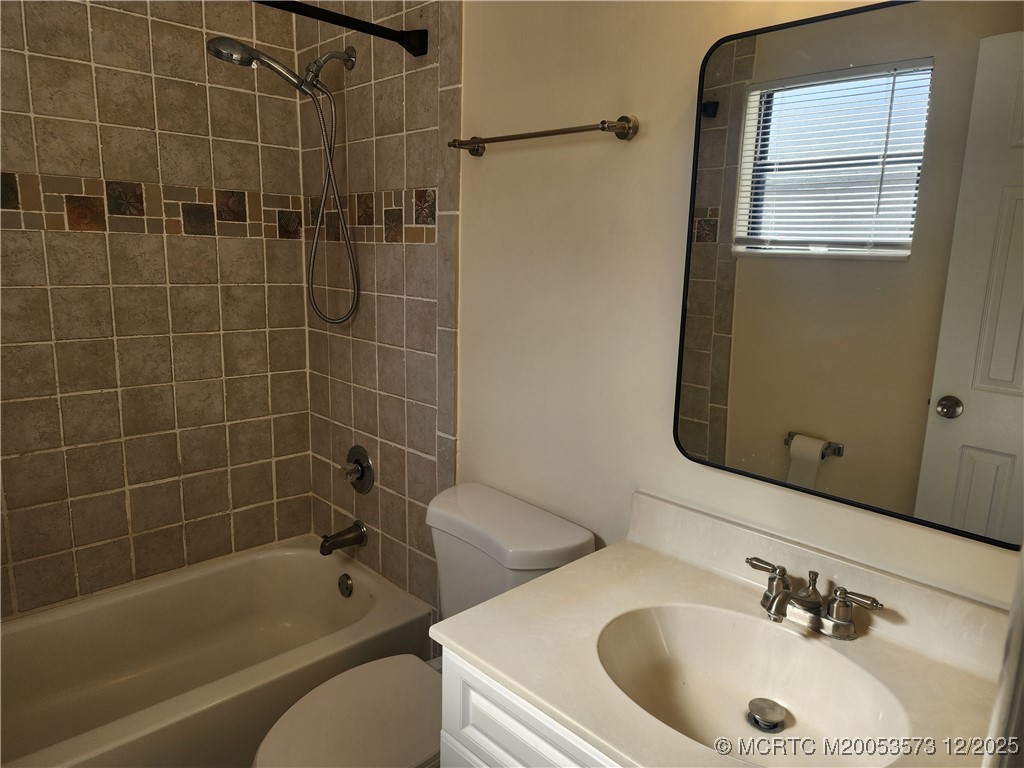 941 Southwest McCall Road Port St. Lucie, FL 34953 - Photo 12 of 23 Gallery Image 12