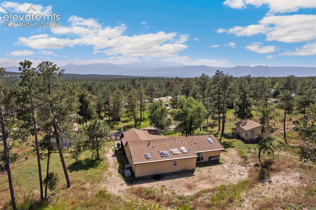 5620 Shoup Road Colorado Springs, CO 80908 - Photo 18 of 21 Gallery Image 18