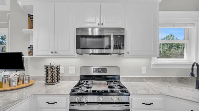 $575,000 | 301 Dogwood Lane, Fort Oglethorpe, GA 30742