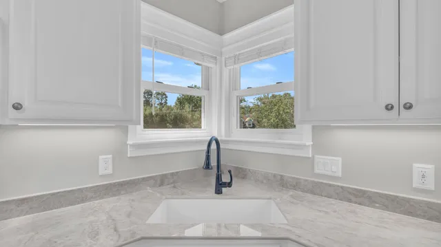 $575,000 | 301 Dogwood Lane, Fort Oglethorpe, GA 30742