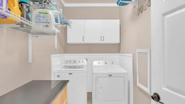 $575,000 | 301 Dogwood Lane, Fort Oglethorpe, GA 30742