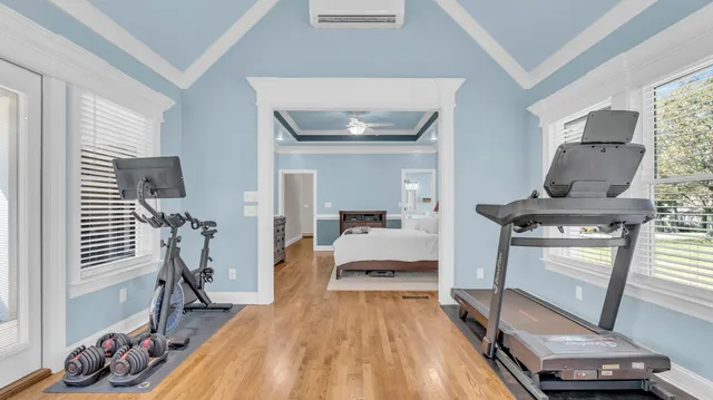 $575,000 | 301 Dogwood Lane, Fort Oglethorpe, GA 30742