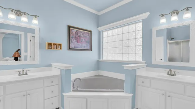 $575,000 | 301 Dogwood Lane, Fort Oglethorpe, GA 30742