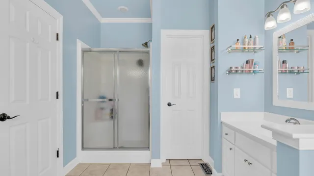 $575,000 | 301 Dogwood Lane, Fort Oglethorpe, GA 30742