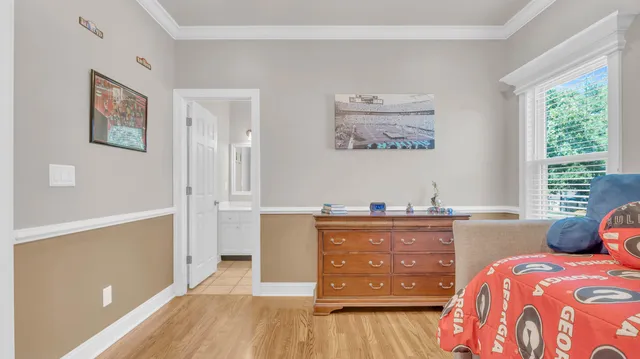 $575,000 | 301 Dogwood Lane, Fort Oglethorpe, GA 30742