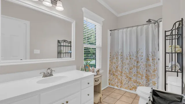 $575,000 | 301 Dogwood Lane, Fort Oglethorpe, GA 30742